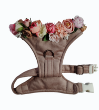 Cargar imagen en el visor de la galería, Arnés para matrimonio