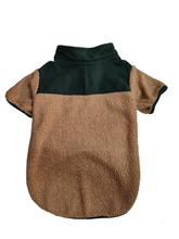 Cargar imagen en el visor de la galería, Polerón teddy