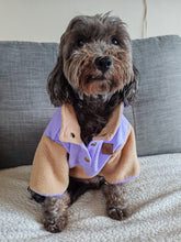 Cargar imagen en el visor de la galería, Polerón polar