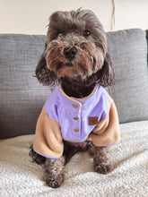 Cargar imagen en el visor de la galería, Polerón polar