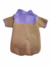 Cargar imagen en el visor de la galería, Polerón polar