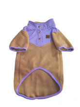 Cargar imagen en el visor de la galería, Polerón polar