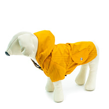 Cargar imagen en el visor de la galería, impermeable para perro Doglamour