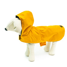 Cargar imagen en el visor de la galería, impermeable para perro Doglamour