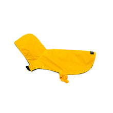 Cargar imagen en el visor de la galería, impermeable para perro Doglamour