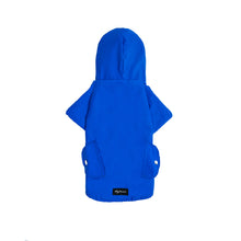 Cargar imagen en el visor de la galería, impermeable para perro Doglamour