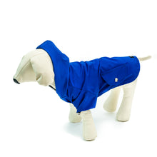 Cargar imagen en el visor de la galería, impermeable para perro Doglamour