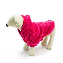 Cargar imagen en el visor de la galería, poleron para perro