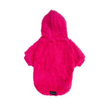 Cargar imagen en el visor de la galería, poleron para perro