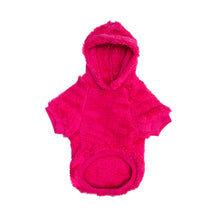 Cargar imagen en el visor de la galería, poleron para perro