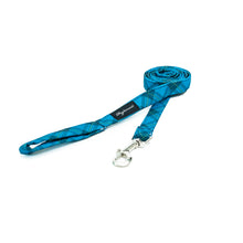 Cargar imagen en el visor de la galería, Correa Tartan