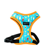 Cargar imagen en el visor de la galería, Arnés para perro My Happy H0ur!
