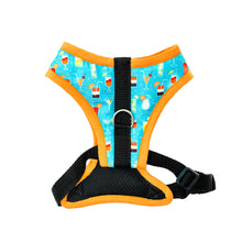 Cargar imagen en el visor de la galería, Arnés para perro My Happy H0ur!
