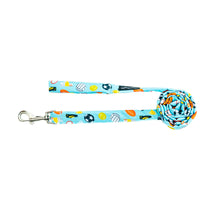 Cargar imagen en el visor de la galería, Correa Sport Fun!