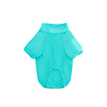 Cargar imagen en el visor de la galería, Polerón para perro Aqua
