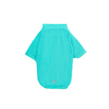 Cargar imagen en el visor de la galería, Polerón para perro Aqua