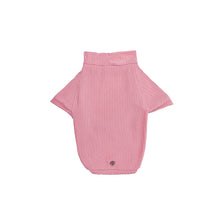 Cargar imagen en el visor de la galería, Polerón para perro Cotton Candy