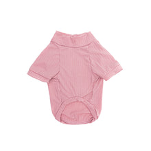 Cargar imagen en el visor de la galería, Polerón para perro Cotton Candy