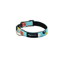 Cargar imagen en el visor de la galería, Collar Sport Fun!