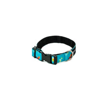 Cargar imagen en el visor de la galería, Collar My Happy H0ur!