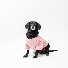 Cargar imagen en el visor de la galería, Polerón para perro Cotton Candy