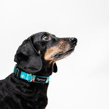 Cargar imagen en el visor de la galería, Collar My Happy H0ur!