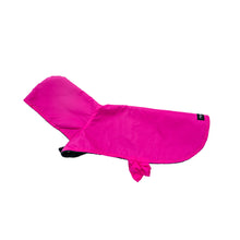 Cargar imagen en el visor de la galería, impermeable para perro Doglamour