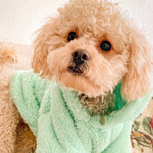 Cargar imagen en el visor de la galería, poleron para perro