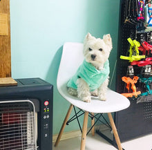 Cargar imagen en el visor de la galería, poleron para perro