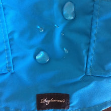 Cargar imagen en el visor de la galería, impermeable para perro Doglamour