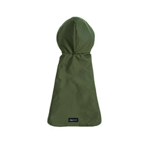 Cargar imagen en el visor de la galería, impermeable para perro Doglamour