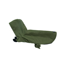Cargar imagen en el visor de la galería, impermeable para perro Doglamour