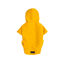 Cargar imagen en el visor de la galería, impermeable para perro Doglamour