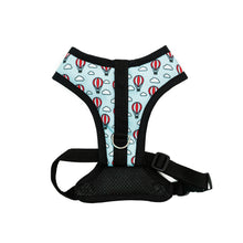 Cargar imagen en el visor de la galería, arnés para perro balloons