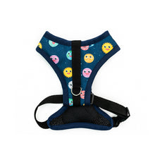 Cargar imagen en el visor de la galería, Arnés para perro Happy Galaxy
