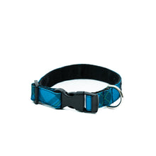Cargar imagen en el visor de la galería, Collar Tartan