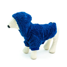 Cargar imagen en el visor de la galería, poleron para perro