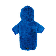 Cargar imagen en el visor de la galería, poleron para perro