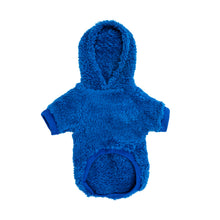 Cargar imagen en el visor de la galería, poleron para perro