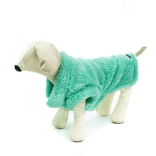 Cargar imagen en el visor de la galería, poleron para perro