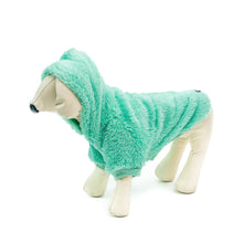 Cargar imagen en el visor de la galería, poleron para perro