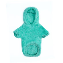 Cargar imagen en el visor de la galería, poleron para perro