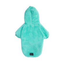 Cargar imagen en el visor de la galería, poleron para perro