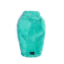 Cargar imagen en el visor de la galería, poleron para perro