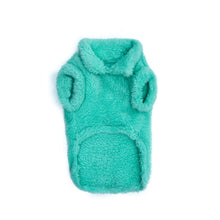 Cargar imagen en el visor de la galería, poleron para perro