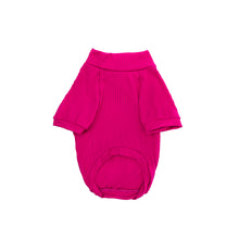 Cargar imagen en el visor de la galería, Polerón para perro Pink