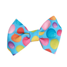 Cargar imagen en el visor de la galería, Set Feliz Cumpleaños Balloons - Corona Gold