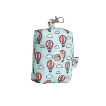 Cargar imagen en el visor de la galería, Porta Bolsas Balloons Doglamour