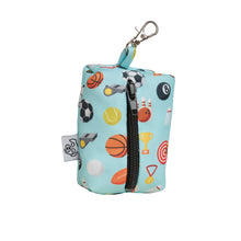 Cargar imagen en el visor de la galería, Porta Bolsas Sport Fun Doglamour