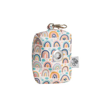 Cargar imagen en el visor de la galería, Porta Bolsas Over the Rainbow Doglamour
